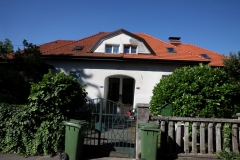 e_17_zumberacka_1_2_3_6 (5)
