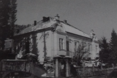 A26-2