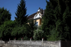 a_26_smidhenova_29-_5