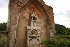 e_4_spomenik_reiseru_langova (2)
