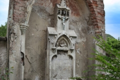 e_4_spomenik_reiseru_langova