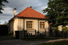 e_7_langova_53 (3)