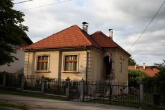 e_7_langova_53 (4)