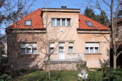 e-15 Perkovčeva - Dalmatinska 2