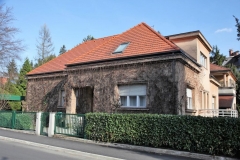 e-15 _1 Perkovčeva - Dalmatinska 2