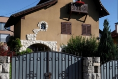 e_10_gric_10 (1)