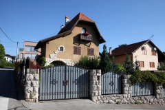 e_10_gric_10 (3)
