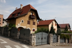 e_10_gric_10 (4)