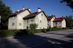 f_5_bregana_stambeni_objekti (1)