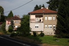 f_5_bregana_stambeni_objekti (3)