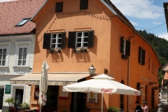 a_2_straznicka_ulica_1