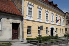 a_22_zgrada_suda_obrtnička2-2