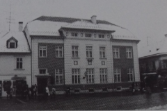 A9-1