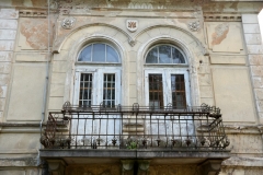 b_5_starogradska_12 (4)