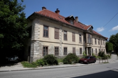 b_5_starogradska_12 (6)