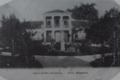 E5-2