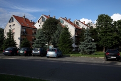 e_22_zagorska_45_stam_posl_objekt