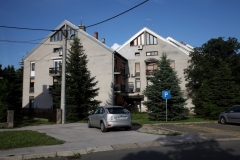 e_22_zagorska_45_stam_posl_objekt_2