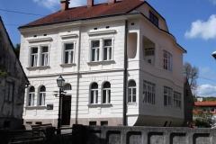 a-15 (2) Anina 2 župni dvor