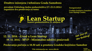 Lean_StartUp_DITS_M