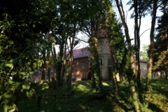 g_9_dvorac_kerestinec (2)