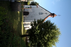 g_2_kap_sv_roka_sv_ned (1)