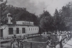 B13-2