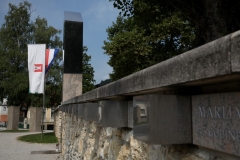 a_20_park_dom_zah_spomenik_b-2