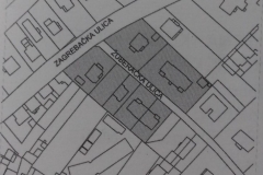 E17