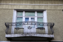 e_12_perkovceva_16 (2)