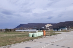 20190315_124449
