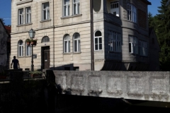 a_15_zupni_dvor_anina_2
